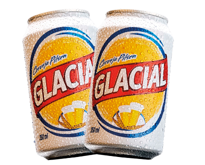 cerveja-glacial-lata