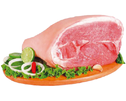 pernil-suino-traseiro-peca-pedaco