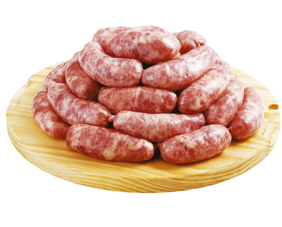 linguica-toscana-sadia