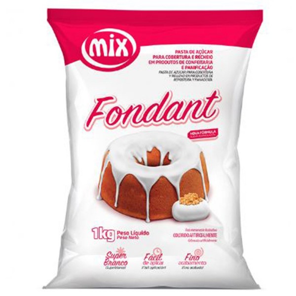 fondant-para-confeito-mix