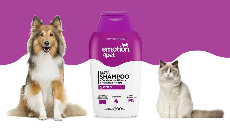 shampoo-5-em-1-emotion-4-pet-shampoo-polishop-para-caes-e-gatos