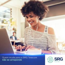 Internet Fibra Óptica Bairro Kobayat Piracicaba 