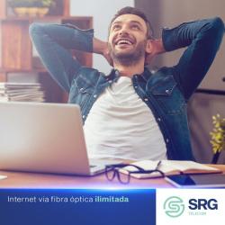 Fibra Óptica Internet Cabo Bairro Novo Horizonte Piracicaba