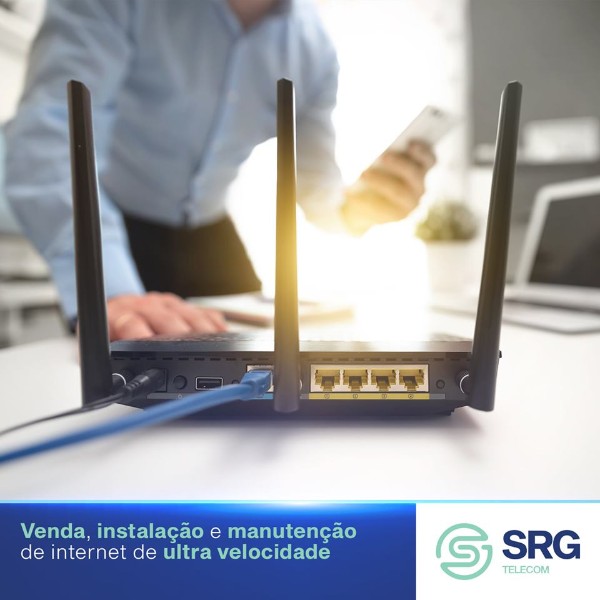 internet-cabo-fibra-optica-jardim-vitoria-conceicao-gloria-borghesi-camargo