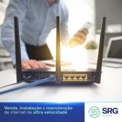 Eletrônicos e informática - Internet Cabo Fibra Óptica Jardim Vitória Conceiçao Glória Borghesi Camargo - Internet Cabo Fibra Óptica Jardim Vitória Conceiçao Glória Borghesi Camargo