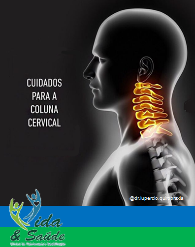 coluna-cervical-rio-das-pedras-campinas-capivari-