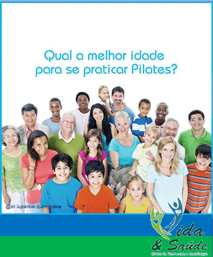 pilates-leme-santa-maria-araras