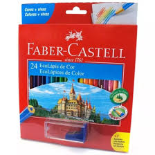 lapis-de-cor-faber-castel-24-cores-