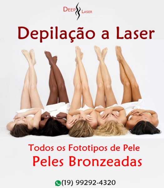 depilacao-a-laser-para-peles-bronzeadas-todos-os-fototipos-de-pele