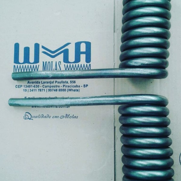 mola-de-torcao-aco-inox