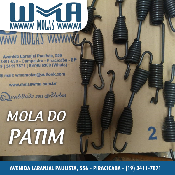 molas-conicas-aco-inox-e-carbono-tiete-capivari-cerquilho