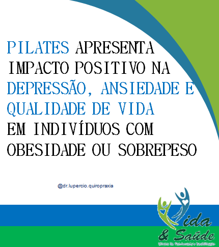 pilates-para-depressao-iracemapolis-santa-barbara-rio-claro-