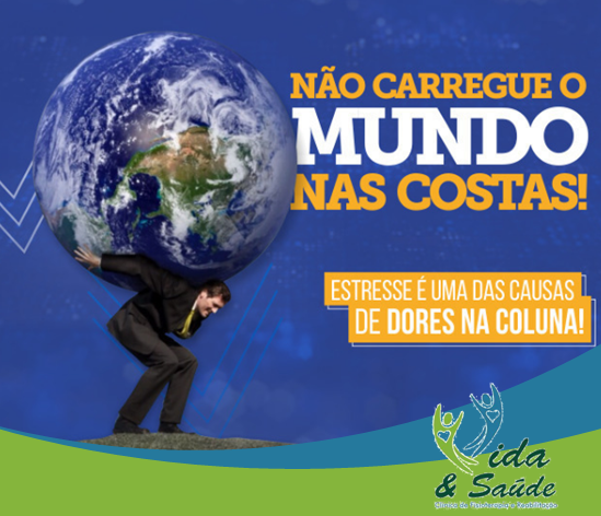 dor-nas-costas-sao-pedro-charqueada-ipeuna-