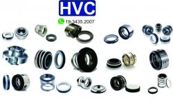 Equipamentos e Acessórios  - Selo Mecânico em Hortolândia  - Selo Mecânico em Hortolândia 
