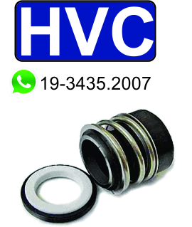selo-mecanico-tipo-21-1-2-
