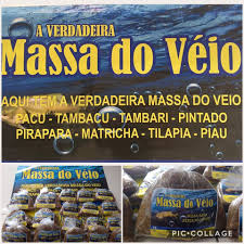 massa-do-veio-para-pesca-capivari-tiete-conchas