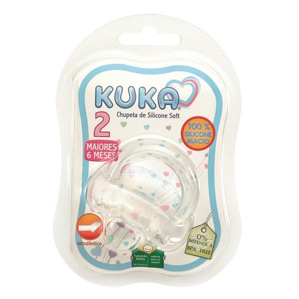 chupeta-de-silicone-ortodontica-kuka-acima-de-06-meses