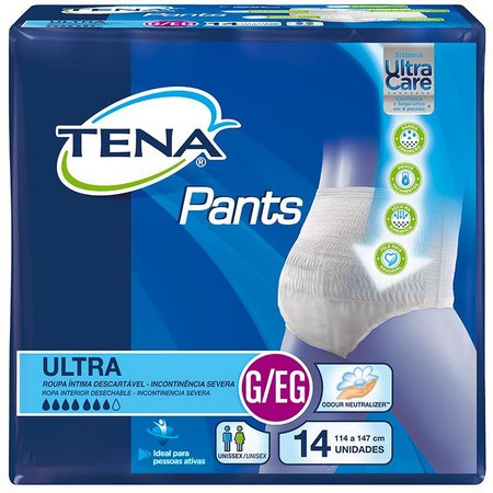 roupa-intima-tena-pants-para-incontinencia-urinaria-