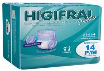 roupa-intima-higifral-pants-para-incontinencia-urinaria-