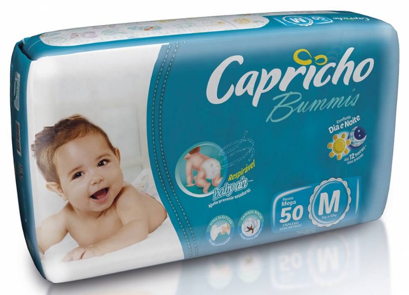 fralda-para-bebe-infantil-tamanho-p-pacote-com-56-unidades-