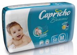 Bebês e Crianças - Fralda Para Bebe Infantil todos os tamanhos - Fralda Para Bebe Infantil todos os tamanhos