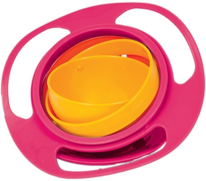 prato-infantil-gyro-bowl-