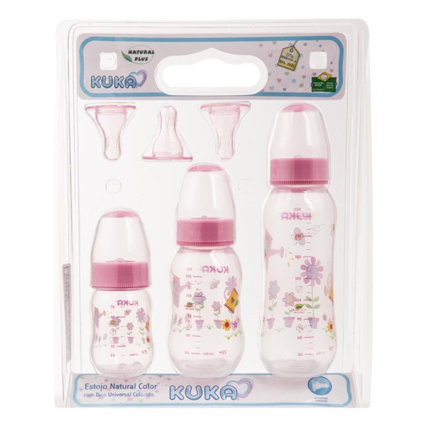 kit-de-mamadeira-da-kuka-menino-menina