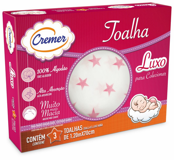 toalha-luxo-cremer-menina-menino