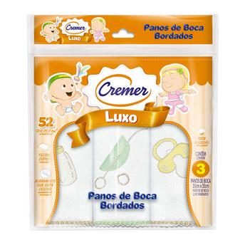 pano-de-boca-luxo-cremer-com-3-unidades