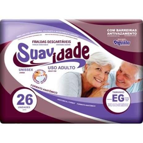 fralda-geriatrica-m-g-extra-g-suavidade-