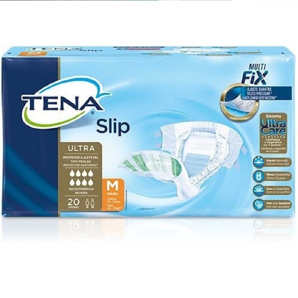 fralda-geriatrica-m-g-extra-g-tena-slip-noturna-