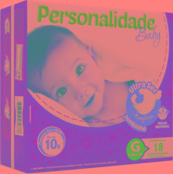 fralda-para-bebe-infantil-todos-os-tamanhos-personalidade