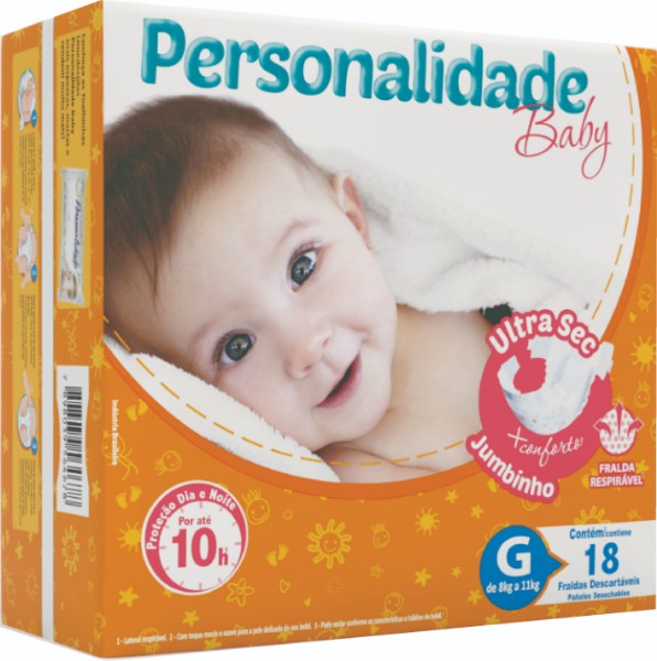 fralda-para-bebe-infantil-todos-os-tamanhos-personalidade