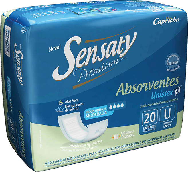 absorvente-para-incontinencia-urinaria-unissex-sensaty-tamanho-unico-