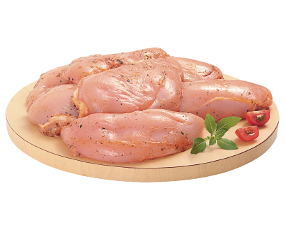 file-de-frango-inteiro-