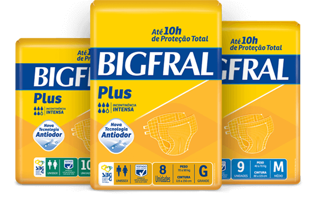 fralda-geriatrica-juvenil-p-m-g-eg-bigfral-plus-10h-de-absorcao-