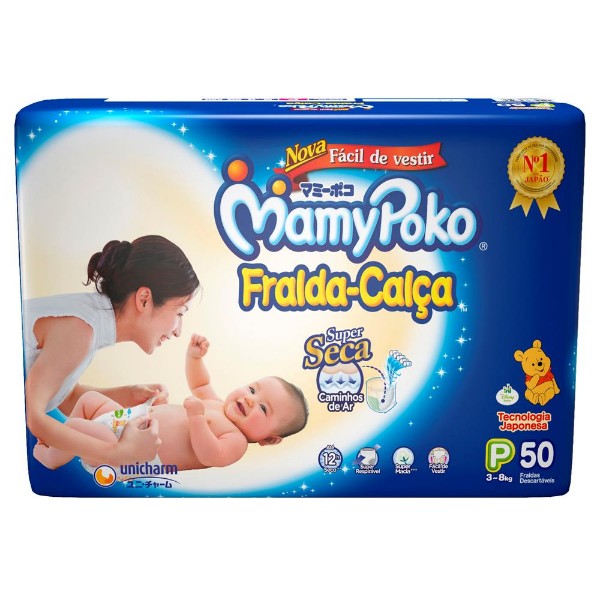 fralda-para-bebe-infantil-tamanho-p-50-m-42-g-36-xg-32-xxg-28-mamypoko-calca