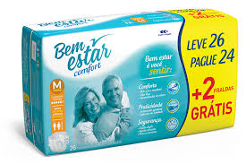 fralda-geriatrica-m-26-g-20-eg-18-bem-estar-comfort-