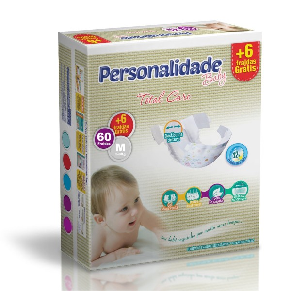 fralda-para-bebe-infantil-tamanho-p-70-m-60-g-54-eg-48-xxg-42