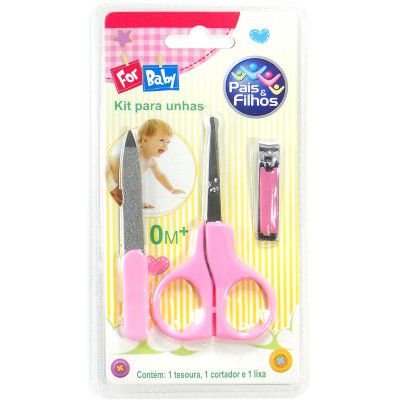 kit-para-unhas-pais-e-filhos-0-meses-