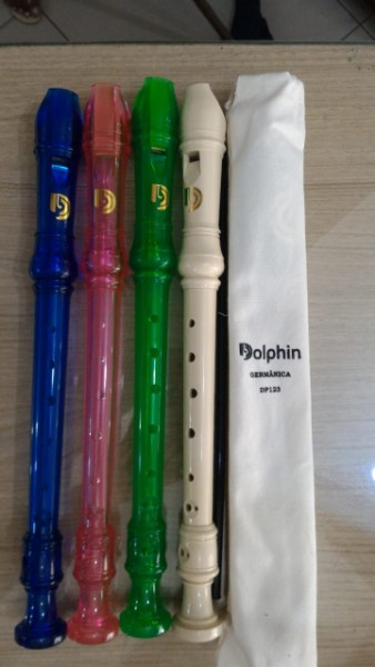 flauta-doce-soprano-germanica-dolphin