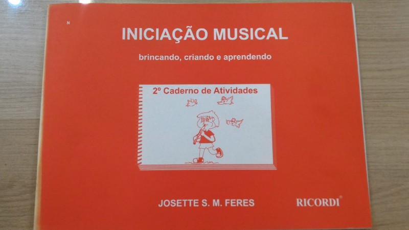 iniciacao-musical-brincando-criando-e-aprendendo-josette-sm-feres