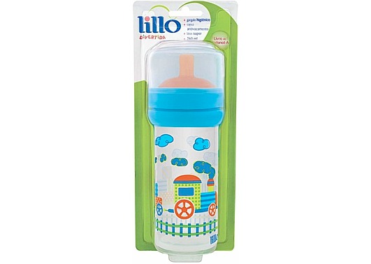 mamadeira-lillo-bico-de-latex-menino-menina-260ml-