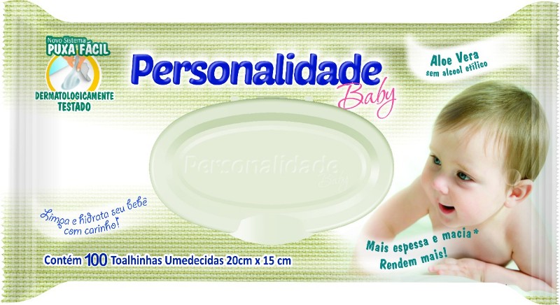 toalha-umedecida-personalidade-baby-c-100-unidades