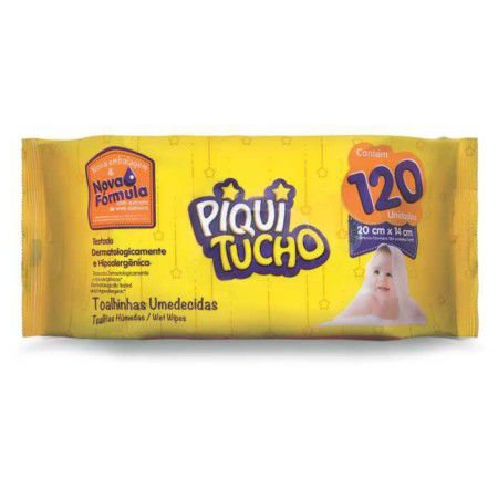 toalha-umedecida-piquitucho-c-120-unidades