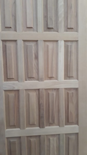 porta-em-madeira-macica-cedro-arana-2-10-x-80-cm