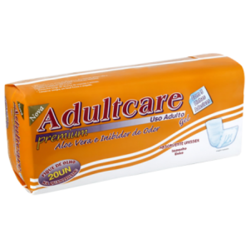absorvente-para-incontinencia-urinaria-unissex-adultcare-tamanho-unico-20-unidades-com-fitas-adesiva