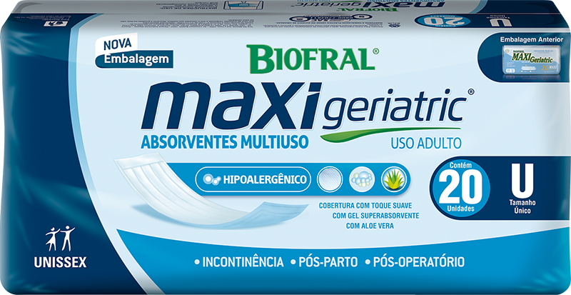 absorvente-para-incontinencia-urinaria-unissex-maxigeriatric-tamanho-unico-20-unidades