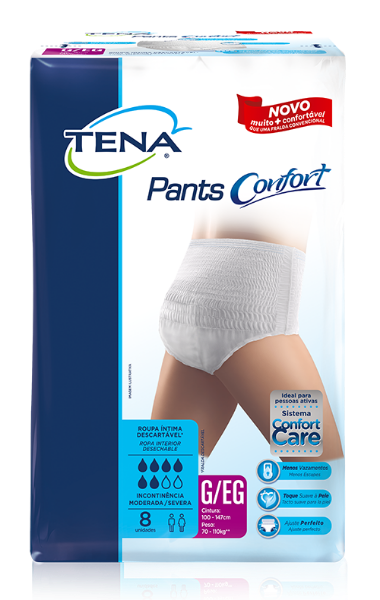 roupa-intima-tena-pants-confort-c-8-unidades-unissex-