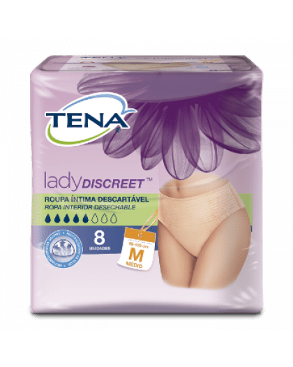 roupa-intima-tena-pants-lady-discreet-c-8-unidades-